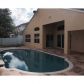 1594 SW 191ST AV, Hollywood, FL 33029 ID:13219236