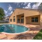 1594 SW 191ST AV, Hollywood, FL 33029 ID:13219237
