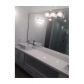 1594 SW 191ST AV, Hollywood, FL 33029 ID:13219242