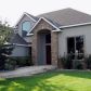 28108 South Country Meadow Lane, Mineral Springs, NC 28108 ID:10292683