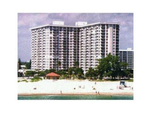 405 N OCEAN BL # 1023, Pompano Beach, FL 33062
