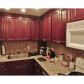 405 N OCEAN BL # 1023, Pompano Beach, FL 33062 ID:12653800