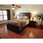 405 N OCEAN BL # 1023, Pompano Beach, FL 33062 ID:12653801