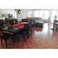 405 N OCEAN BL # 1023, Pompano Beach, FL 33062 ID:12653797