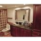 405 N OCEAN BL # 1023, Pompano Beach, FL 33062 ID:12653802
