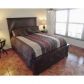 405 N OCEAN BL # 1023, Pompano Beach, FL 33062 ID:12653803