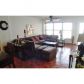 405 N OCEAN BL # 1023, Pompano Beach, FL 33062 ID:12653799