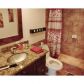 405 N OCEAN BL # 1023, Pompano Beach, FL 33062 ID:12653804
