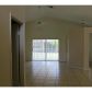 277 BRIDGETON WY, Fort Lauderdale, FL 33326 ID:12986164