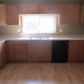 4771 E Harrison Rd, Downey, ID 83234 ID:13031629