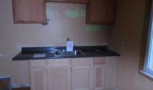 9621 Schaefer Hwy Detroit, MI 48227