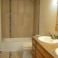 7741 Delridge Circle, Anchorage, AK 99507 ID:12332154