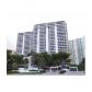 20281 E COUNTRY CLUB DR # TW1, Miami, FL 33180 ID:12806247