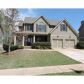 2815 Seagrave Way, Marietta, GA 30066 ID:12368747