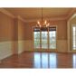 2815 Seagrave Way, Marietta, GA 30066 ID:12368748