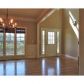 2815 Seagrave Way, Marietta, GA 30066 ID:12368749