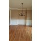 2815 Seagrave Way, Marietta, GA 30066 ID:12368750