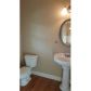 2815 Seagrave Way, Marietta, GA 30066 ID:12368751