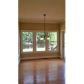 2815 Seagrave Way, Marietta, GA 30066 ID:12368752