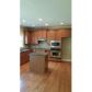 2815 Seagrave Way, Marietta, GA 30066 ID:12368753