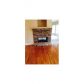 2815 Seagrave Way, Marietta, GA 30066 ID:12368754