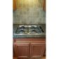 2815 Seagrave Way, Marietta, GA 30066 ID:12368755