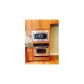 2815 Seagrave Way, Marietta, GA 30066 ID:12368756