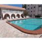 3199 S OCEAN DR # 601, Hallandale, FL 33009 ID:12424217