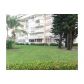 3199 S OCEAN DR # 601, Hallandale, FL 33009 ID:12421610