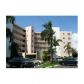 3199 S OCEAN DR # 601, Hallandale, FL 33009 ID:12424218