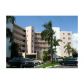 3199 S OCEAN DR # 601, Hallandale, FL 33009 ID:12421611