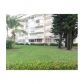 3199 S OCEAN DR # 601, Hallandale, FL 33009 ID:12424219