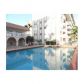 3199 S OCEAN DR # 601, Hallandale, FL 33009 ID:12424220