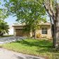18362 NW 7 ST, Hollywood, FL 33029 ID:13082731