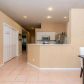 18362 NW 7 ST, Hollywood, FL 33029 ID:13082732