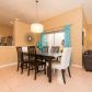 18362 NW 7 ST, Hollywood, FL 33029 ID:13082734