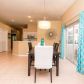 18362 NW 7 ST, Hollywood, FL 33029 ID:13082735