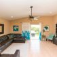 18362 NW 7 ST, Hollywood, FL 33029 ID:13082738
