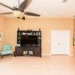 18362 NW 7 ST, Hollywood, FL 33029 ID:13082739