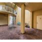 4371 SW 160 AV # 106, Hollywood, FL 33027 ID:13254922