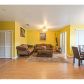 4371 SW 160 AV # 106, Hollywood, FL 33027 ID:13254923
