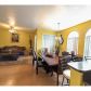 4371 SW 160 AV # 106, Hollywood, FL 33027 ID:13254925