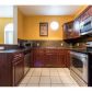 4371 SW 160 AV # 106, Hollywood, FL 33027 ID:13254926