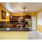 4371 SW 160 AV # 106, Hollywood, FL 33027 ID:13254927