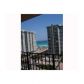 2049 S OCEAN DR # 1510, Hallandale, FL 33009 ID:12842153