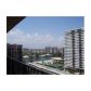 2049 S OCEAN DR # 1510, Hallandale, FL 33009 ID:12842154