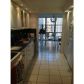 2049 S OCEAN DR # 1510, Hallandale, FL 33009 ID:12842156