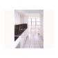 2049 S OCEAN DR # 1510, Hallandale, FL 33009 ID:12842157