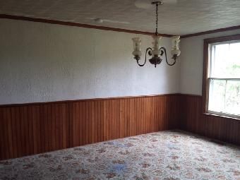 2774 Bethany Turnpi, Pleasant Mount, PA 18453