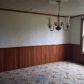 2774 Bethany Turnpi, Pleasant Mount, PA 18453 ID:12953407